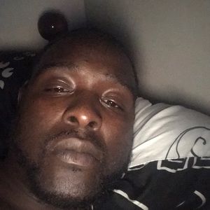 Meet your Posher, Cedric